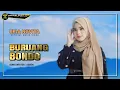 Download Lagu Uria Novita - BURUANG BONDO ( Official music Video )
