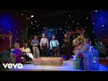 Download Lagu Gaither Vocal Band - Let Me Be There