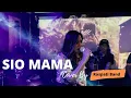 Download Lagu SIO MAMA ( LIVE Cover By RASPATI BAND )