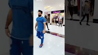 دولة كنتاكي كاظم الشويلي 