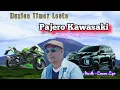 Download Lagu Muzica Timor- Leste \