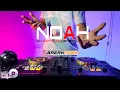 Download Lagu DJ KUKATAKAN DENGAN INDAH || NOAH DJ SLOW (COVER DJ)
