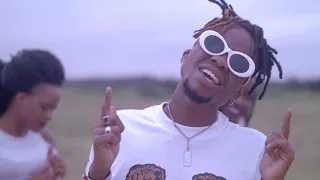 khaligraph jones testimony ft sagini official video 
