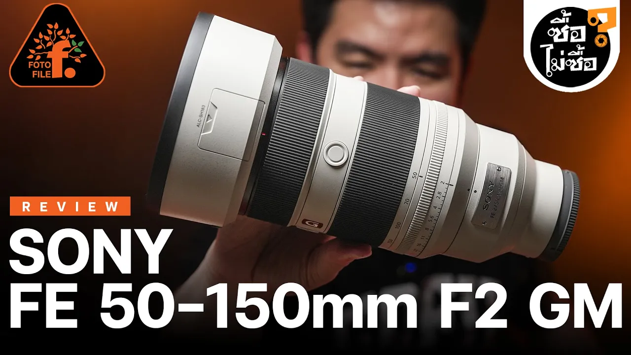 Youtube video w9v_XLSk71k 