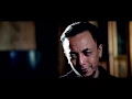 Download Lagu DEWA 19 - LAGU CINTA (WAWAN TMG COVER)