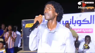 عاطف السمانى منتدى عوامة مراسي الشوق 