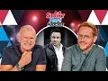 Download Lagu Special De zaak Borsato: 'Bizar, wat Leontine Marco op USB-stick zag doen'