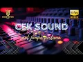 Lagu 🔊CEK SOUND||Saat Jumpa Pertama||Cover Mawut