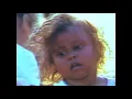 PINK FLOYD - Money [Film clip  [HD]