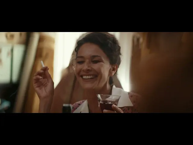 Diamanti di Ferzan Özpetek | Trailer