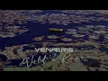 Download Lagu VENÆRIS - Wild 'n Rare (Official Music Video)