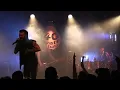 Jay Webb : Alabama artist  @ The Fabulous 40 Watt  3/19/26