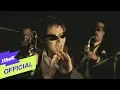 Download Lagu [MV] Lee Ki Chan(이기찬)_Viva my love(비바 내 사랑)