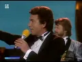 Murray Head - Pity The Child (Chess; TV 1985 Remastered)