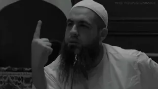 a story of musa a s and the rain must watch mohamed hoblos