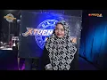 Download Lagu Pupu Bayu voc. indah wati singa dangdut x-trime pratama