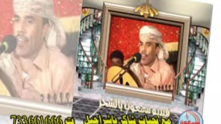 محمد مشعجل الناس حبوا أغاني يمنية 