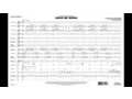 Download Lagu Drag Me Down arr. Matt Conaway \u0026 Jack Holt
