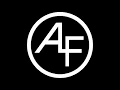 Dasar-dasar pemrograman java Operator Aritmatika