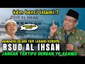 Download Lagu KH AQIL SIRADJ TERBARU 2025 KANG DEDI MULYADI DI TUDUH ANTI ISLAM.? RSUD AL IHSAN JADI WELAS ASIH