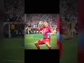Download Lagu Dibu Martinez 💀👌🔥 #shorts #viral #funny #trending #fyp #football