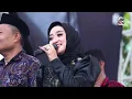 Download Lagu ANISA RAHMA - JANGAN DENDAM - ADELLA Feat MARCELLINA 🎵 LAGU PALING ENAK