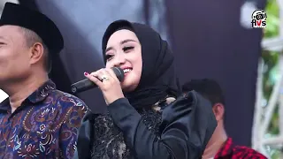 anisa rahma jangan dendam adella feat marcellina lagu paling enak