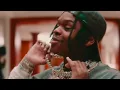 EST Gee, 42 Dugg - Thump Sh*t (Official Music Video)