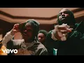 Download Lagu EST Gee, 42 Dugg - Thump Sh*t (Official Music Video)