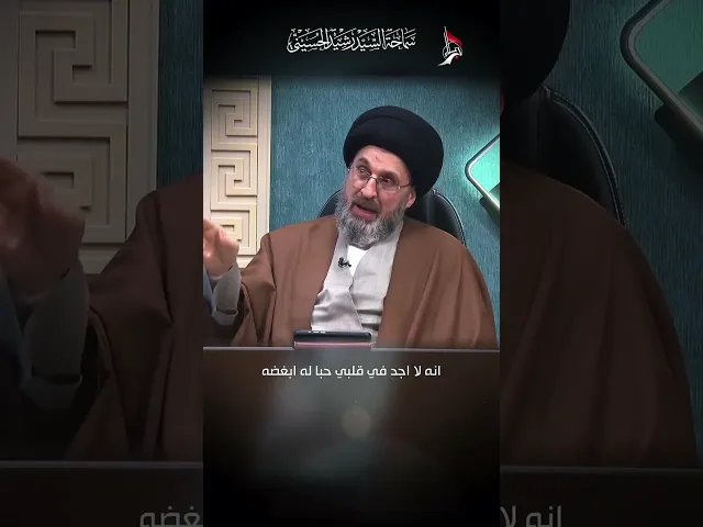 ⁣#فحص DNA #مجانا