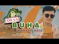 Download Lagu LAGU LAMPUNG TERBARU 2024||AWAS BUHA||AHMAD DAFFA||CIPT:AWALUDDIN PURBASA
