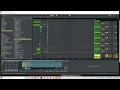 Tsuruda - Twitch Livestream (2021.07.28)