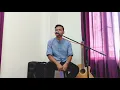 Download Lagu Zorema Khiangte | LALPA THATZIA ( cover)