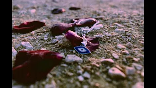 3ein Ft Salah Tayr Prod Mutant عين مع صلاح طاير وميوتانت 