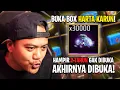 Download Lagu Hampir 2 Tahun Lebih! Box Ini Akhirnya Di Buka!
