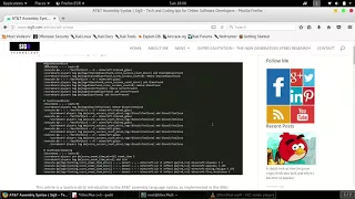 Reverse Engineering - Debugging