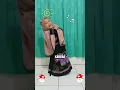 Download Lagu LAGU KUJAGA DIRIKU-SENTUHAN BOLEH SENTUHAN TIDAK BOLEH