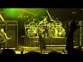 Download Lagu Pantera - A New Level - Tinley Park IL - 4K - 7.19.2025