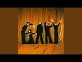 Download Lagu Get Happy