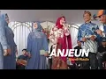 Lagu Nazmi Nadia - Anjeun || Live Desa Cikidang