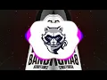 Songer & K Motionz - Vino Bandit