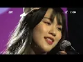 Download Lagu JKT48 - Heart Gata Virus (Ashel, Callie, Marsha) | RKJ 19 Mei 2023