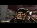 Download Lagu DHOLA MAIN NA JAMDI - NOOR JEHAN SINGS FOR ASIYA - FILM SHAREEF BADMASH