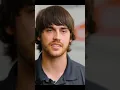 Work Local - Kyle with SERVPRO of Montgomery County