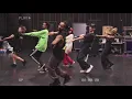 Omarion Ft. T-Pain - Can You Hear Me? (Millennium Tour 2020 Rehearsal Access)
