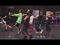 Download Lagu Omarion Ft. T-Pain - Can You Hear Me? (Millennium Tour 2020 Rehearsal Access)