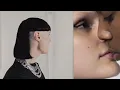 Aime Simone - Shining Light (Official Music Video)
