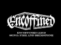 Encoffined - Fire and Brimstone