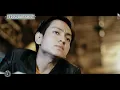 Download Lagu AKU TERLUKA BY AGUNG SYAPUTRA versi karaoke Produksi ibra pro youtube ibra channel