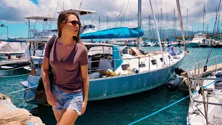 Separating for the greater good…